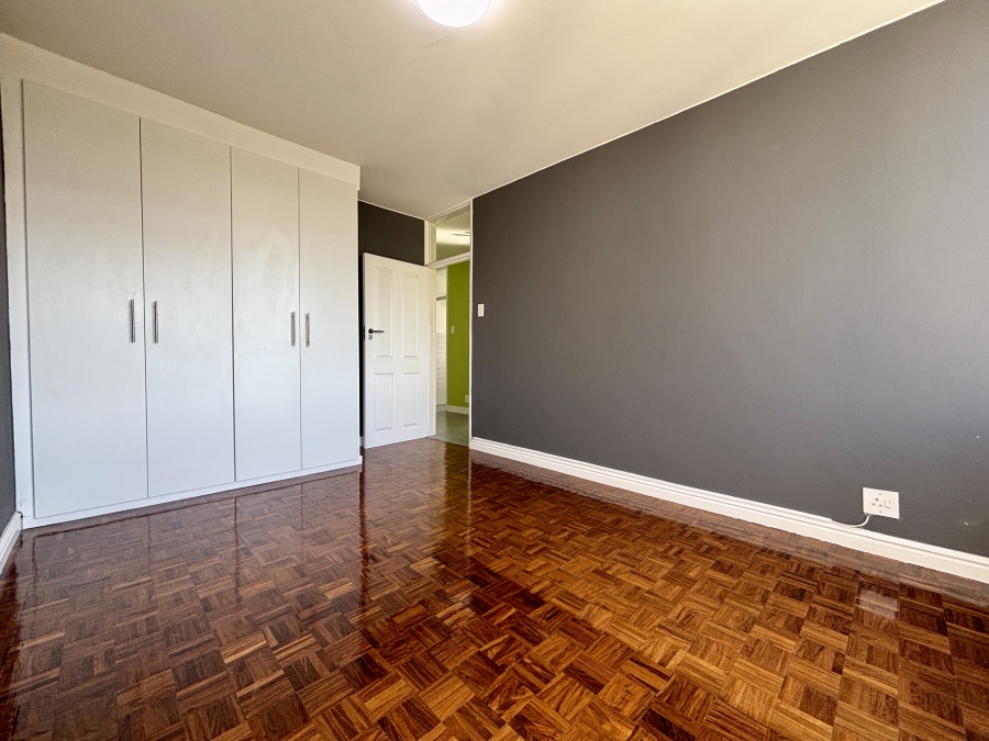 2 Bedroom Property for Sale in Oakdale Western Cape